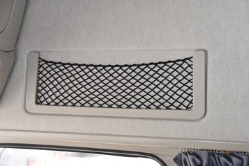 �������ó� ����KL 6X4 ����ʽ���綯ǣ����(�߶�)282kWhͼƬ