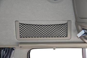 �������ó� ����KL 6X4 ����ʽ���綯ǣ����(�߶�)282kWhͼƬ