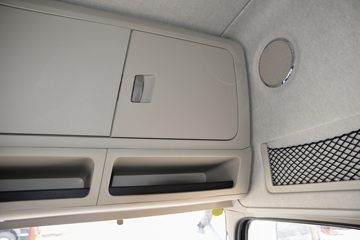 �������ó� ����KL 6X4 ����ʽ���綯ǣ����(�߶�)282kWhͼƬ