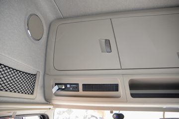 �������ó� ����KL 6X4 ����ʽ���綯ǣ����(�߶�)282kWhͼƬ