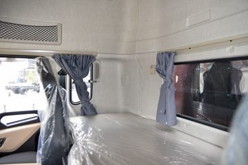 �������ó� ����KL 6X4 ����ʽ���綯ǣ����(�߶�)282kWhͼƬ