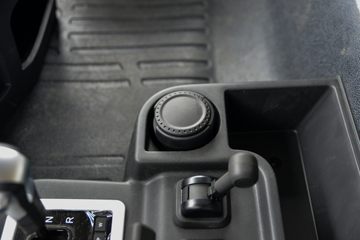 �������ó� ����KL 6X4 ����ʽ���綯ǣ����(�߶�)282kWhͼƬ