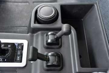 �������ó� ����KL 6X4 ����ʽ���綯ǣ����(�߶�)282kWhͼƬ