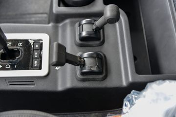 �������ó� ����KL 6X4 ����ʽ���綯ǣ����(�߶�)282kWhͼƬ