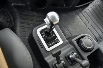 �������ó� ����KL 6X4 ����ʽ���綯ǣ����(�߶�)282kWhͼƬ