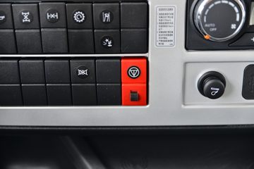 �������ó� ����KL 6X4 ����ʽ���綯ǣ����(�߶�)282kWhͼƬ