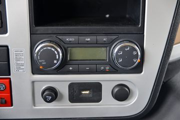 �������ó� ����KL 6X4 ����ʽ���綯ǣ����(�߶�)282kWhͼƬ