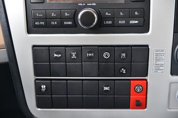 �������ó� ����KL 6X4 ����ʽ���綯ǣ����(�߶�)282kWhͼƬ