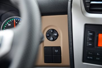 �������ó� ����KL 6X4 ����ʽ���綯ǣ����(�߶�)282kWhͼƬ