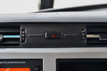 �������ó� ����KL 6X4 ����ʽ���綯ǣ����(�߶�)282kWhͼƬ