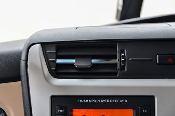 �������ó� ����KL 6X4 ����ʽ���綯ǣ����(�߶�)282kWhͼƬ