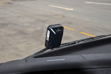 �������ó� ����KL 6X4 ����ʽ���綯ǣ����(�߶�)282kWhͼƬ