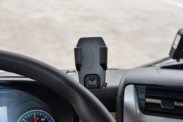 �������ó� ����KL 6X4 ����ʽ���綯ǣ����(�߶�)282kWhͼƬ