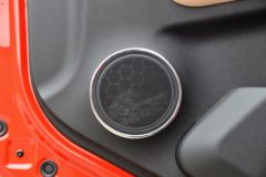 东风商用车 天龙KL 6X4 换电式纯电动牵引车(高顶)282kWh