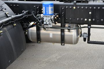 �������ó� ����KL 6X4 ����ʽ���綯ǣ����(�߶�)282kWhͼƬ