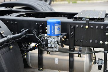 �������ó� ����KL 6X4 ����ʽ���綯ǣ����(�߶�)282kWhͼƬ