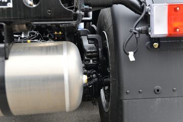 �������ó� ����KL 6X4 ����ʽ���綯ǣ����(�߶�)282kWhͼƬ