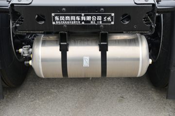 �������ó� ����KL 6X4 ����ʽ���綯ǣ����(�߶�)282kWhͼƬ