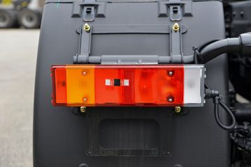 �������ó� ����KL 6X4 ����ʽ���綯ǣ����(�߶�)282kWhͼƬ