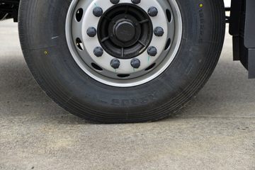 �������ó� ����KL 6X4 ����ʽ���綯ǣ����(�߶�)282kWhͼƬ