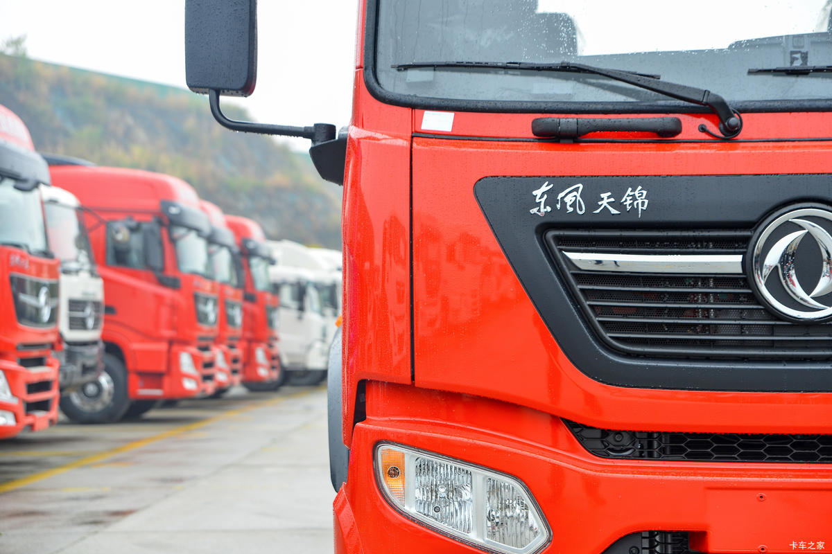 ó KR ǳ 240 4X2 6.8ػ(ж)                                                
