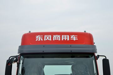 ó KR PLUS ʰ 290 4X2 6.8ػ(߶˫)(DFH1180E7)ͼƬ