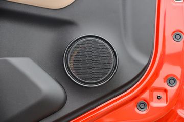 �������ó� ���KR PLUS ���ʰ� 290���� 4X2 6.8�������ػ���(�߶�˫��)(DFH1180E7)ͼƬ