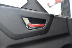 东风商用车 天锦KR 星辰版 240马力 4X2 6.8米栏板载货车(中顶)
