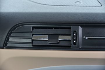 �������ó� ���KR PLUS ���ʰ� 290���� 4X2 6.8�������ػ���(�߶�˫��)(DFH1180E7)ͼƬ