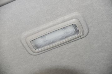 �������ó� ���KR PLUS ���ʰ� 290���� 4X2 6.8�������ػ���(�߶�˫��)(DFH1180E7)ͼƬ