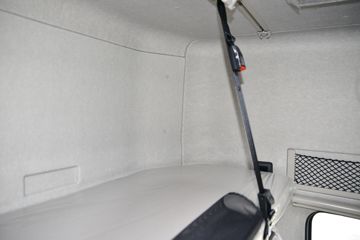 �������ó� ���KR PLUS ���ʰ� 290���� 4X2 6.8�������ػ���(�߶�˫��)(DFH1180E7)ͼƬ