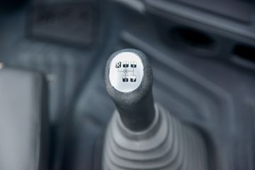 �������ó� ���KR PLUS ���ʰ� 290���� 4X2 6.8�������ػ���(�߶�˫��)(DFH1180E7)ͼƬ