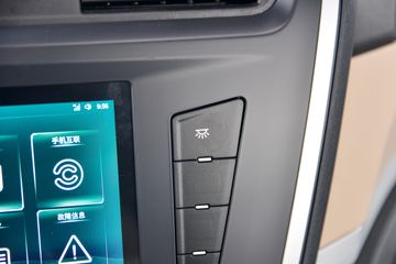 �������ó� ���KR PLUS ���ʰ� 290���� 4X2 6.8�������ػ���(�߶�˫��)(DFH1180E7)ͼƬ