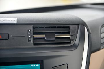 �������ó� ���KR PLUS ���ʰ� 290���� 4X2 6.8�������ػ���(�߶�˫��)(DFH1180E7)ͼƬ