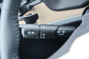 �������ó� ���KR PLUS ���ʰ� 290���� 4X2 6.8�������ػ���(�߶�˫��)(DFH1180E7)ͼƬ