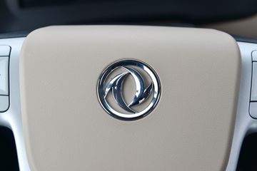 �������ó� ���KR PLUS ���ʰ� 290���� 4X2 6.8�������ػ���(�߶�˫��)(DFH1180E7)ͼƬ