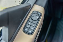 东风商用车 天锦KR PLUS 舒适版 290马力 4X2 6.8米栏板载货车(高顶双卧)(DFH1180E7)