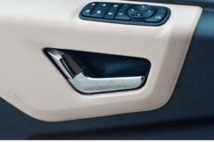 东风商用车 天锦KR PLUS 舒适版 290马力 4X2 6.8米栏板载货车(高顶双卧)(DFH1180E7)