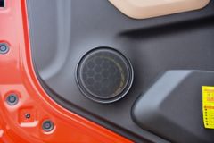 东风商用车 天锦KR PLUS 舒适版 290马力 4X2 6.8米栏板载货车(高顶双卧)(DFH1180E7)