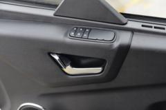 东风商用车 天锦KR 4X2 纯电动洗扫车(凯力风牌)(KLF5180TXSBEV)