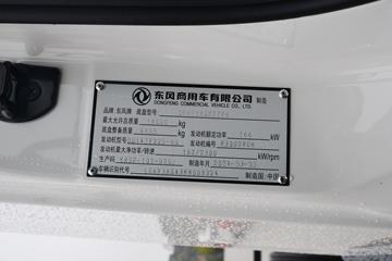 �������ó� ���KR �ǳ��� 225���� 4X2 7.7����ʽ�ػ���ͼƬ