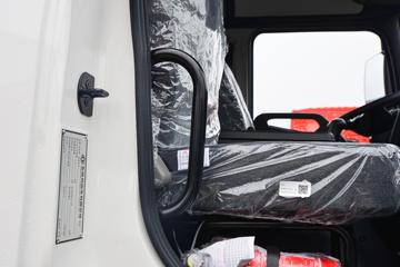 �������ó� ���KR �ǳ��� 225���� 4X2 7.7����ʽ�ػ���ͼƬ