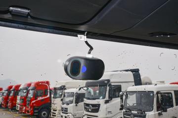 �������ó� ���KR �ǳ��� 225���� 4X2 7.7����ʽ�ػ���ͼƬ