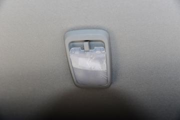 �������ó� ���KR �ǳ��� 225���� 4X2 7.7����ʽ�ػ���ͼƬ