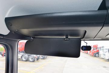 �������ó� ���KR �ǳ��� 225���� 4X2 7.7����ʽ�ػ���ͼƬ