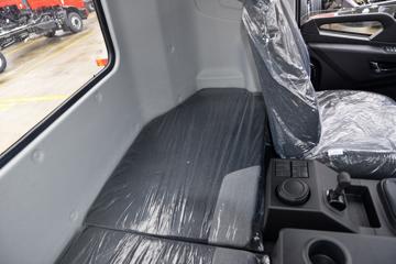 �������ó� ���KR �ǳ��� 225���� 4X2 7.7����ʽ�ػ���ͼƬ