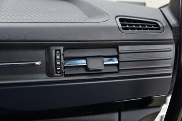 �������ó� ���KR �ǳ��� 225���� 4X2 7.7����ʽ�ػ���ͼƬ