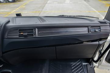 �������ó� ���KR �ǳ��� 225���� 4X2 7.7����ʽ�ػ���ͼƬ