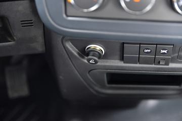 �������ó� ���KR �ǳ��� 225���� 4X2 7.7����ʽ�ػ���ͼƬ