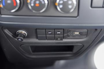 �������ó� ���KR �ǳ��� 225���� 4X2 7.7����ʽ�ػ���ͼƬ